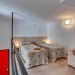 Al Moro Inn