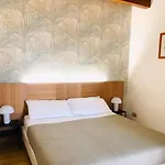 Al Moro Inn Sciacca
