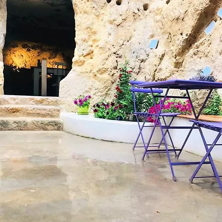 Al Moro Sciacca
