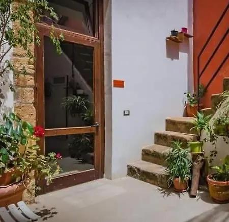 Gasthof Al Moro 3*