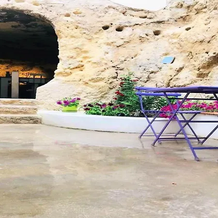 Al Moro 3* Sciacca