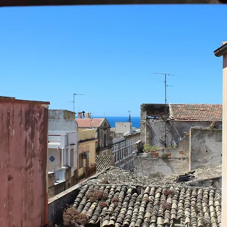 Gasthof Al Moro