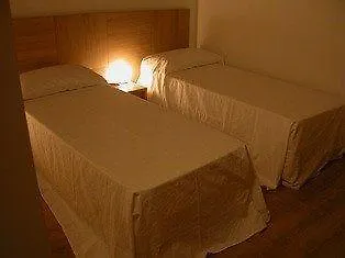 Al Moro シャッカ