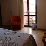 Al Moro イン シャッカ