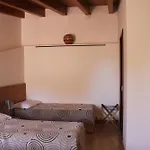イン Al Moro 3*