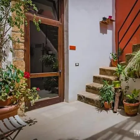 Värdshus Al Moro 3*