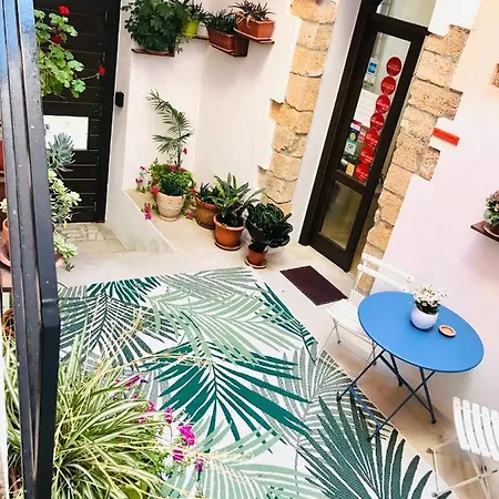 Locanda Al Moro