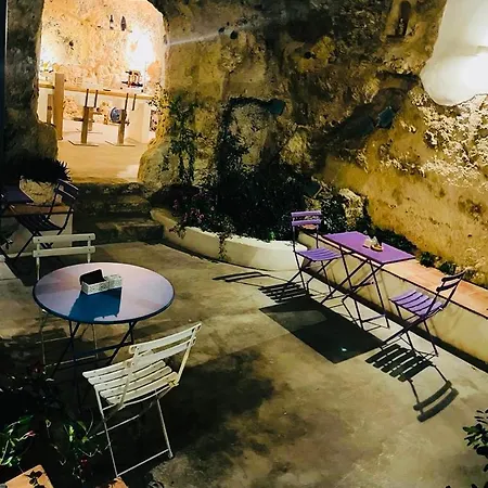 Al Moro Sciacca