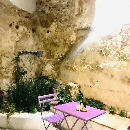 Locanda Al Moro