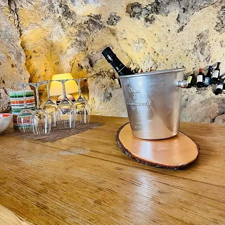 Al Moro Locanda Sciacca