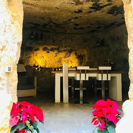 Al Moro Sciacca