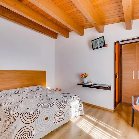 Locanda Al Moro