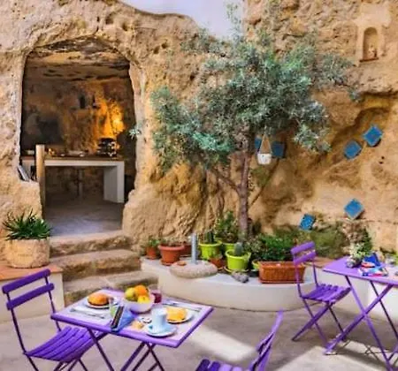 Al Moro Locanda
