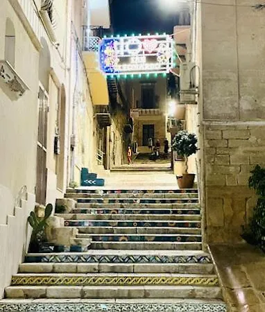 Al Moro