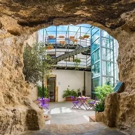 Al Moro Locanda Sciacca