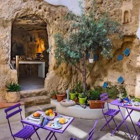 Värdshus Al Moro 3*