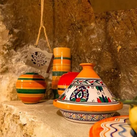 Al Moro Inn Sciacca