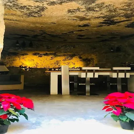 Värdshus Al Moro Sciacca