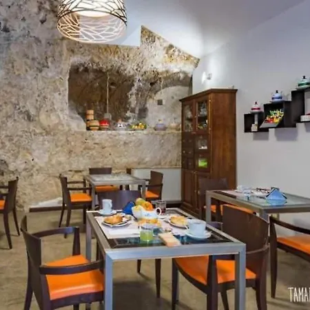 Al Moro Sciacca
