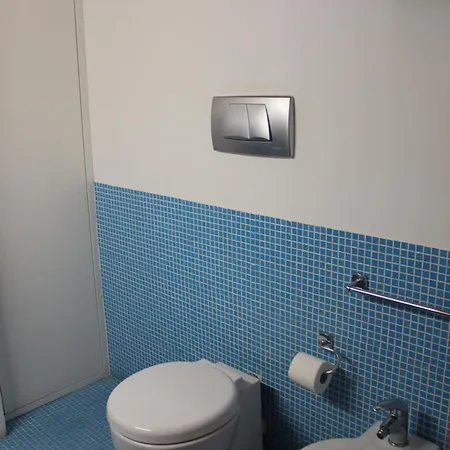 Al Moro 3* Шакка