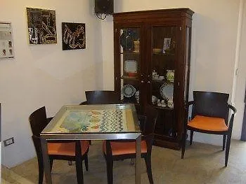 Han/Misafirhane Al Moro Sciacca
