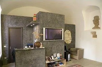 אורחן Al Moro 3*