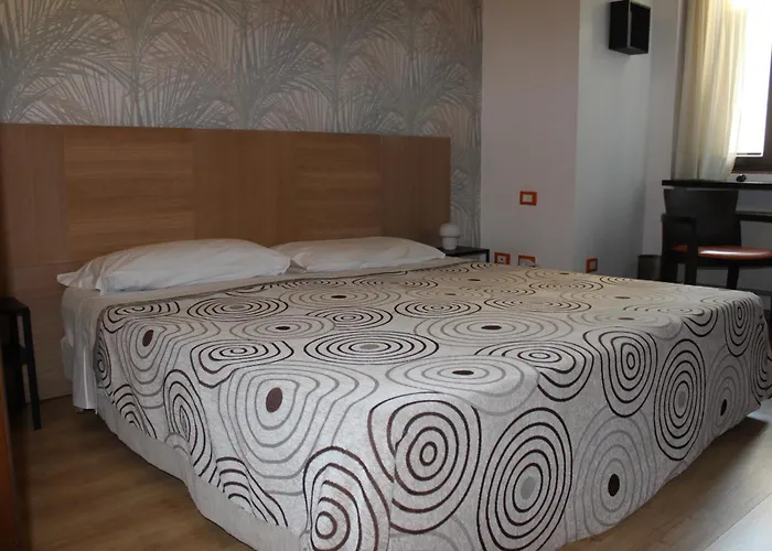 Inn Al Moro