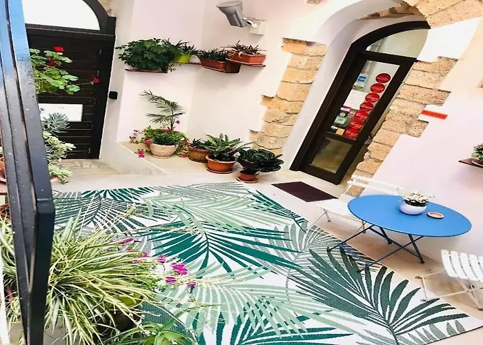 Inn Al Moro