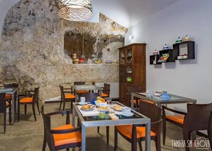 Al Moro Sciacca