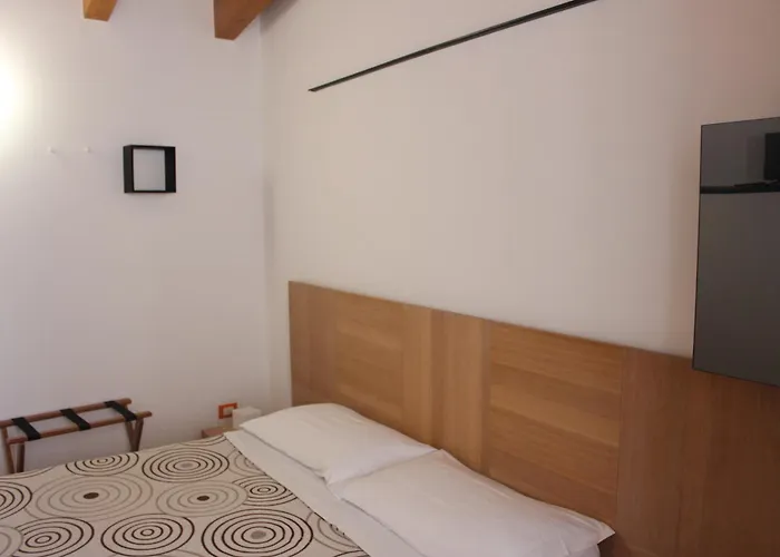 Al Moro Inn Sciacca