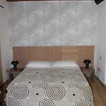 Inn Al Moro Sciacca