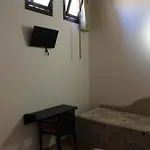 Al Moro Inn