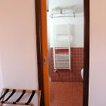 Al Moro Inn 3*
