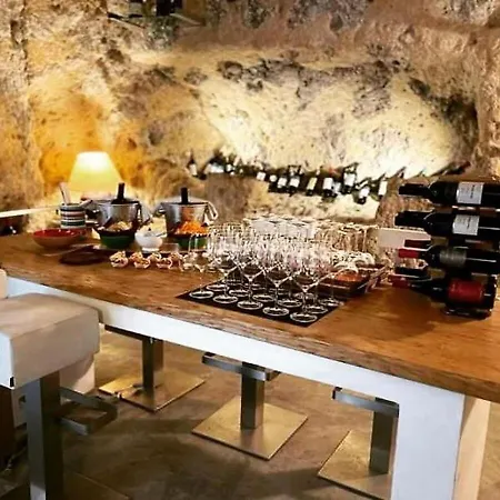 Πανδοχείο Al Moro