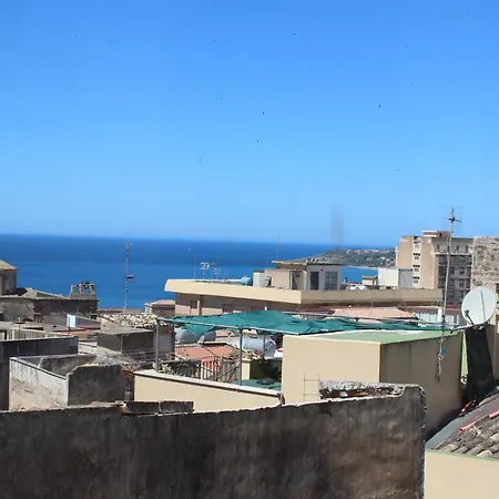 Πανδοχείο Al Moro 3*