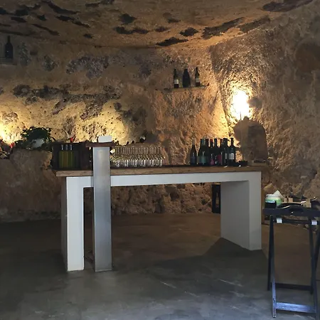 Πανδοχείο Al Moro